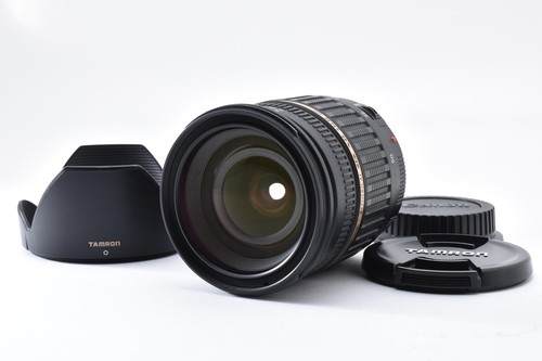 Fast unbenutzt tamron af - [fast, unbenutzt]