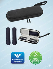 Insulin Kühltasche mit 2