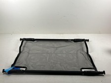 Netztrennwand VW Touran II