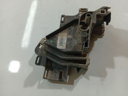 5j7839015 andere halter - 5j7839015,