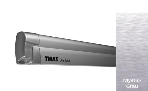 Thule omnistor 8000 markise - thule,