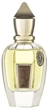 Xerjoff 17/17 Richwood Parfum
