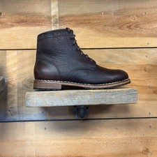 Meindl Ettal Identity Outdoor