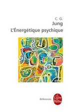 Lénergétique psychique von