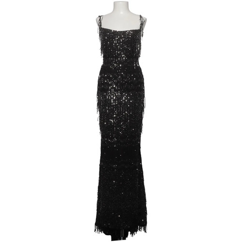 Talbot runhof abendkleid - talbot, runhof,