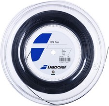 Babolat Sportartikel