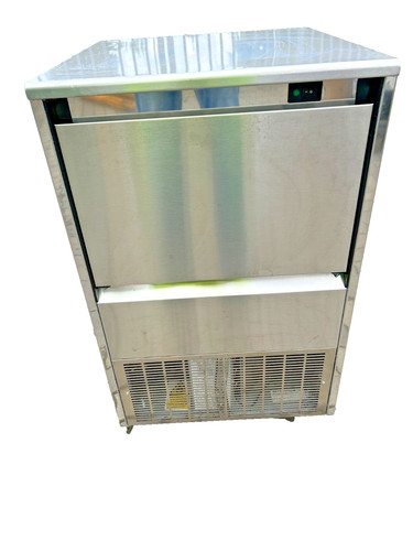 Ggm gastro ewi58vhn - gastro,