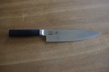 Kai Kochmesser, Tim Mälzer, Kamagata Kochmesser 20 cm Klingenlänge, TMK-0706