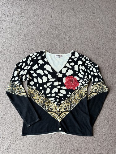 Imagini women patterned - imagini,