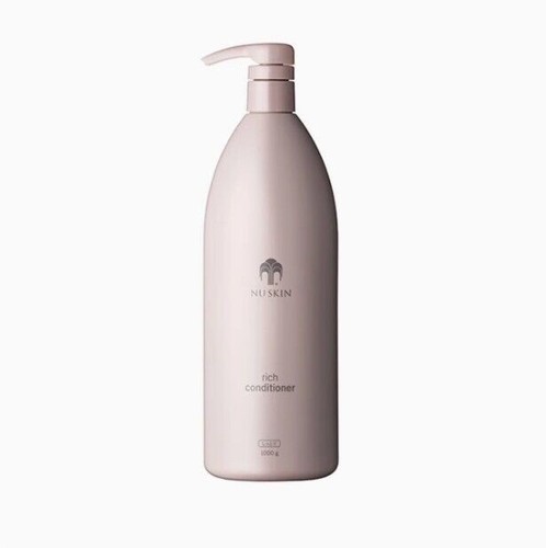 Skin renu volumizing - nu,