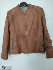 Fadi´s italienische Marke