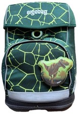 Kinderschulranzen Ergobag Cubo