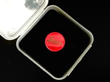 Auslöseknopf / Soft Release Button - für Leica M, Fuji X