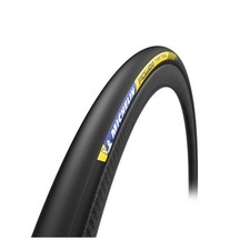 Michelin Fahrrad Reifen Power