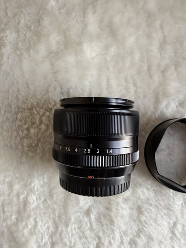 Fujifilm 35mm 4r - fujifilm,
