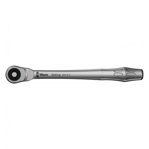 Wera 8003 zyklop - wera,