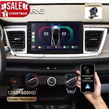 Autoradio 2+32G Android 14