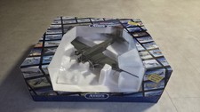 Franklin Mint Flugzeug Junkers
