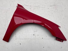 Audi A3 8Y ALU Kotflügel