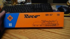 Roco für Märklin 04116A