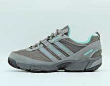 adidas Response Walk GTX