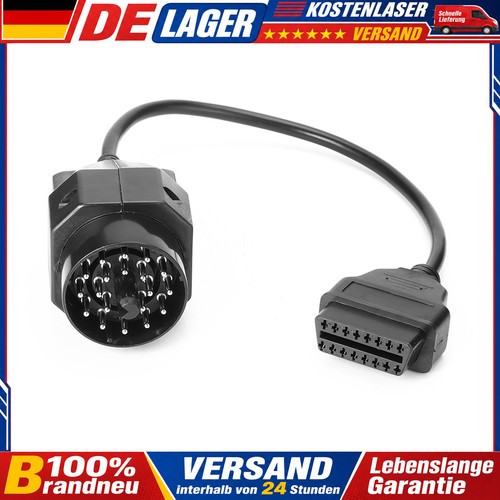 Pin auf adapter für - 20, 16