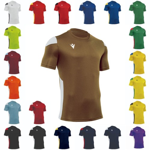 Trikot fussball volleyball - trikot,