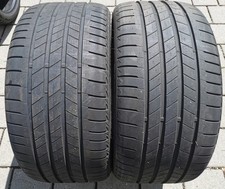 2 x 275/35R19 100Y