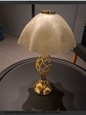 Partylite  "Paragon"