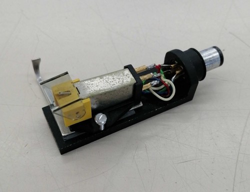 Ortofonaudiotechnica patrone - ortofonaudiotechnica,