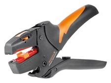 Weidmüller Abisolierzange