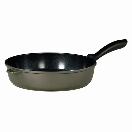 Krüger pfanne 28cm tief - pfanne,