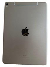 iPad Pro 9.7 Zoll Tablet Gold