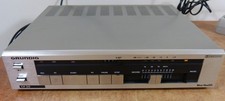 ⭐⭐⭐GRUNDIG CF-20