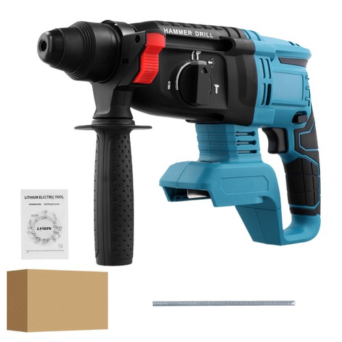 Für makita 21v - für,