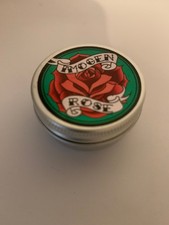 NEU Lush Imogen Rose 12 g