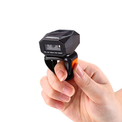 Usb wired 4g wireless - usb,