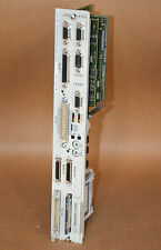 Siemens 6FC5357-0BB21-0AE0 Version: A Sinumerik 840D NCU 572.2 + NCU-Software 