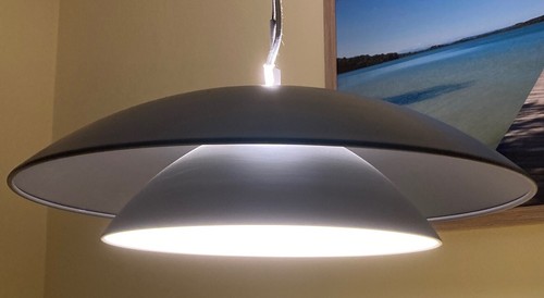 Neu lampe led niilo - lampe,