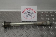 Schwingenachse Achse 350mm