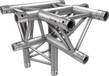 Naxpro truss traversen - traversen, fd