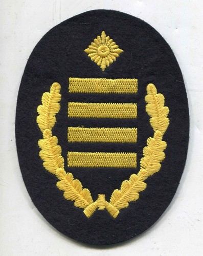 Feuerwehr dienstgrad - feuerwehr,