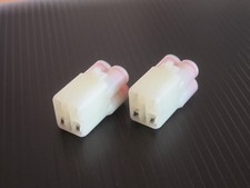 Suzuki VZR 1800 Intruder M1800 R 06 – 07 O2 Sensor Lambda Tuning Ersatzstecker