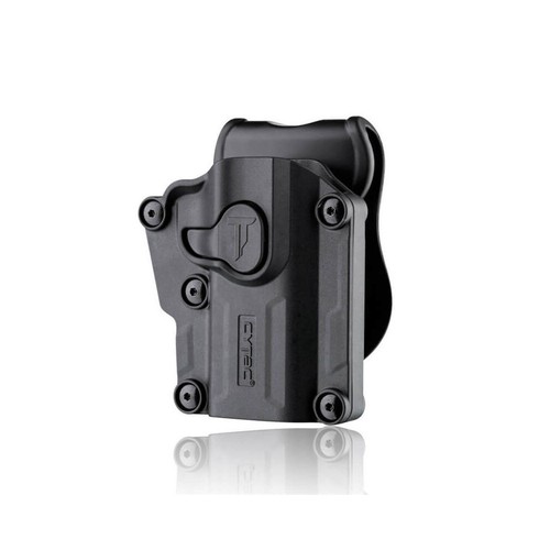 Cytac mega fit universal - cytac, mega-fit