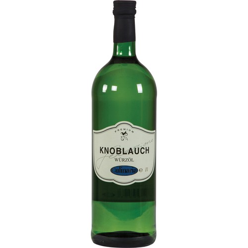 Culinaria premium knoblauch - culinaria,