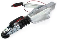 ALKO 251 S Auflaufeinrichtung PKW Anhänger 2700kg Montage von oben auf Deichsel