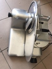 allesschneider Gastronomie