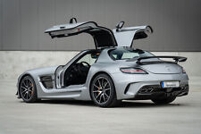 1 L PREMIUM AUTO-LACK HELL ANTHRAZIT GRAU Metallic Perl Lackierung Custom Silber