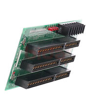 Sodick IBP-03A PC.4181946