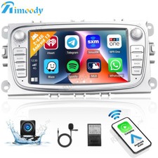 Für Ford Focus Kuga S C Max